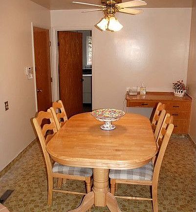 4th image of 3546 El Grande Dr