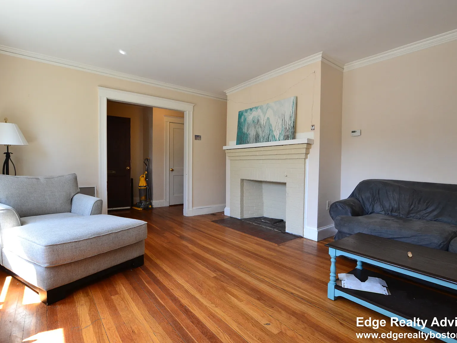 4 bed, $7,000 — Photo 3