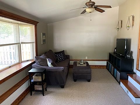5th image of 6864 Scotch Lake Dr