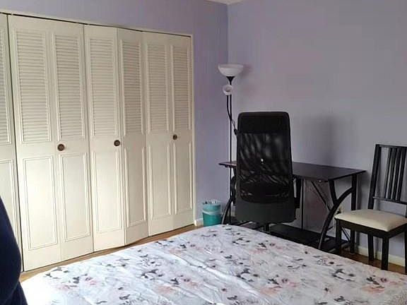 5th image of 195 Independence Ave Unit 128