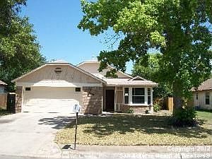 1st image of 7262 Pine Br