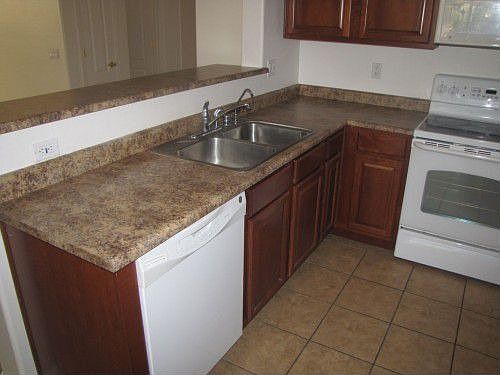 5th image of 21026 E Munoz St
