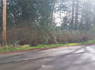 0 Moresby Way, Ferndale, WA 98248