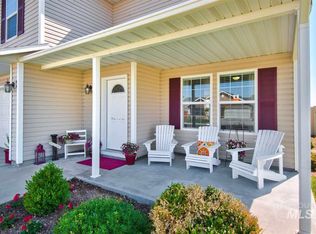 2616 Hose Gulch, Kuna, ID 83634