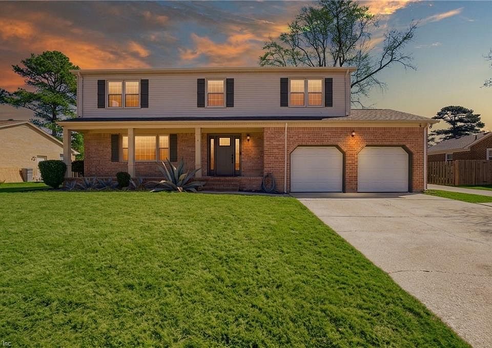 1st image of 4428 Leatherwood Dr
