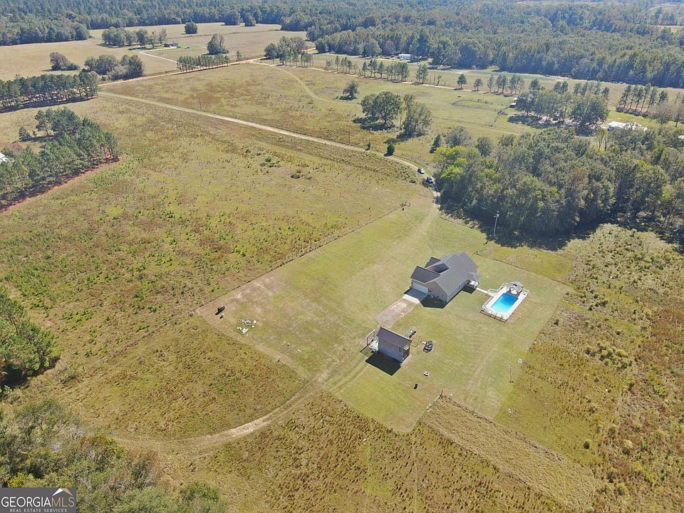 1st image of 1287 Idlewood Munnerlyn Rd
