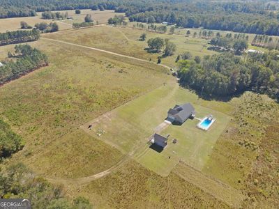 1287 Idlewood Munnerlyn Rd, Waynesboro, GA, 30830