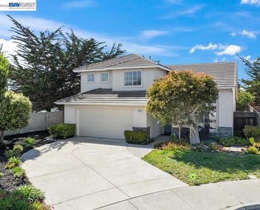 3261 Sand Dollar Ct, Marina, CA, 93933