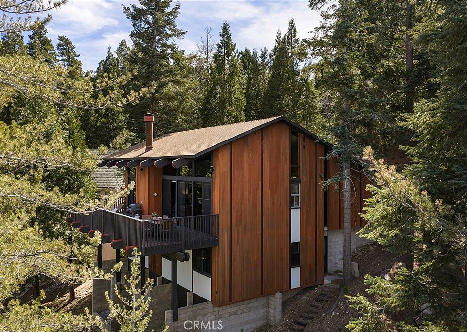 1st image of 287 Grizzly Rd