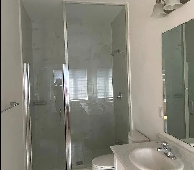 59 Ducharme Dr — Photo 6