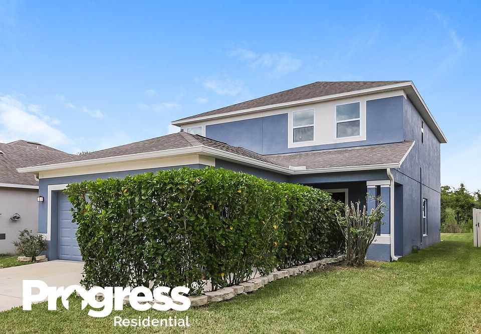 1st image of 7606 Maroon Peak Dr