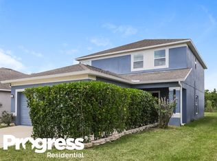 7606 Maroon Peak Dr, Sun City Center, FL 33573