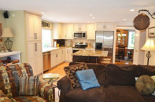 3rd image of 485 Indigo Pl NW