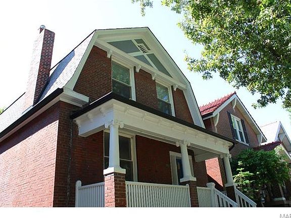 4th image of 4938 Nottingham Ave