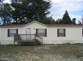 33 Burlington St #5, Aiken, SC 29801