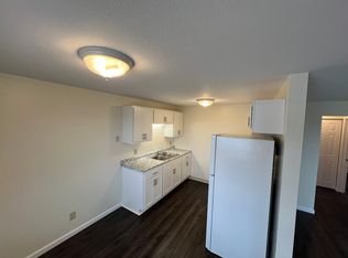 370 S 1150 E #4, Lagrange, IN 46761