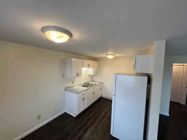 370 S 1150 E #4, Lagrange, IN 46761