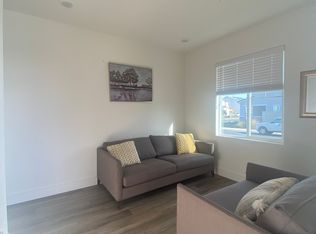 8121 Oxbow Landing Loop #1, Roseville, CA 95747