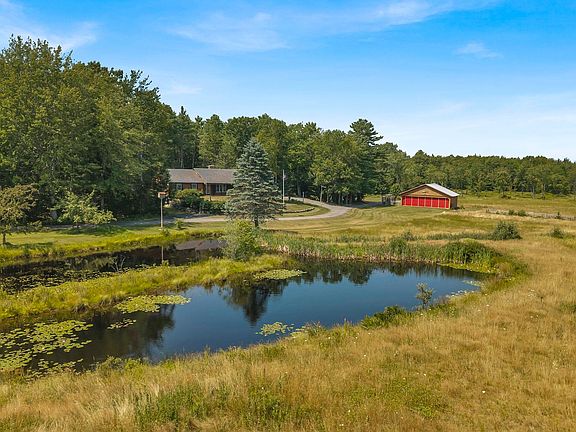 2nd image of 286 Goose Rocks Road