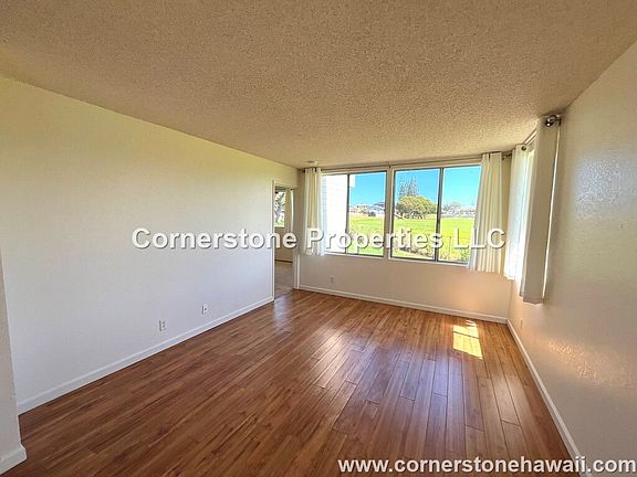 5th image of 95-670 Hanile St #A102-1