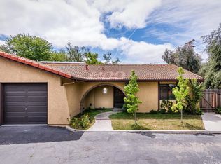 5030 Olmeda Ave UNIT D, Atascadero, CA 93422