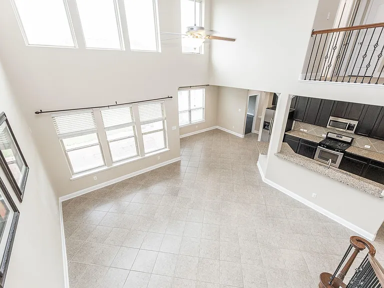 6123 Northcrest Village Way — Photo 28