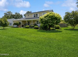 308 Tradewinds Ave, Toms River, NJ 08753