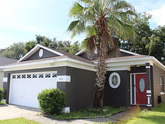 2nd image of 6312 Tidewave St