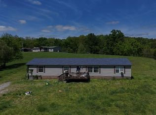 5126 Kirkland Rd, Indian Mound, TN 37079