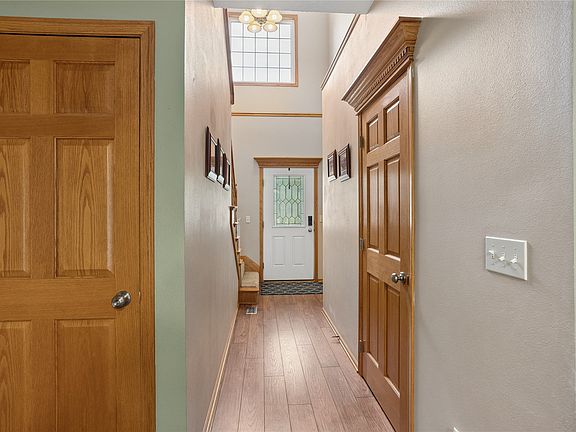 5th image of 6906 Lewis Carroll Ct