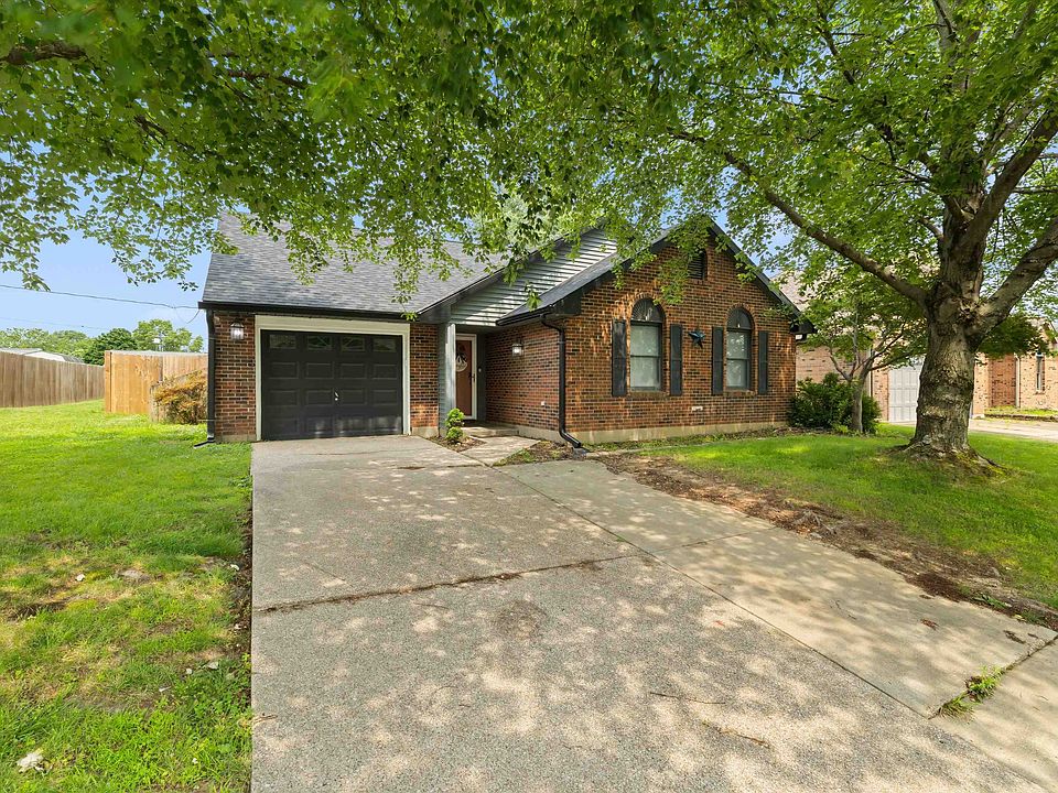 1st image of 1085 Millcreek Dr
