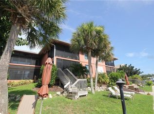 9042 Midnight Pass Rd APT 1A, Sarasota, FL 34242