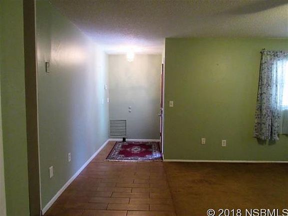 2nd image of 322 Trudgeon Dr