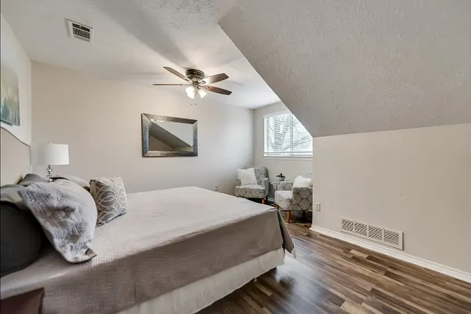 4106 San Mateo Dr — Photo 10