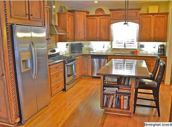 4th image of this home