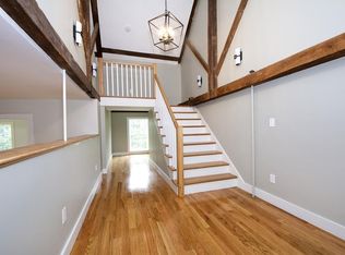 128 Washington St #U-R, Hanover, MA 02339