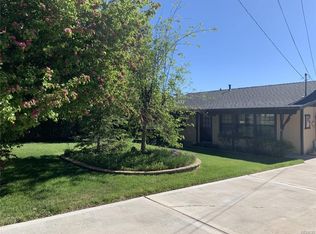 368 Montclair Dr, Big Bear City, CA 92314