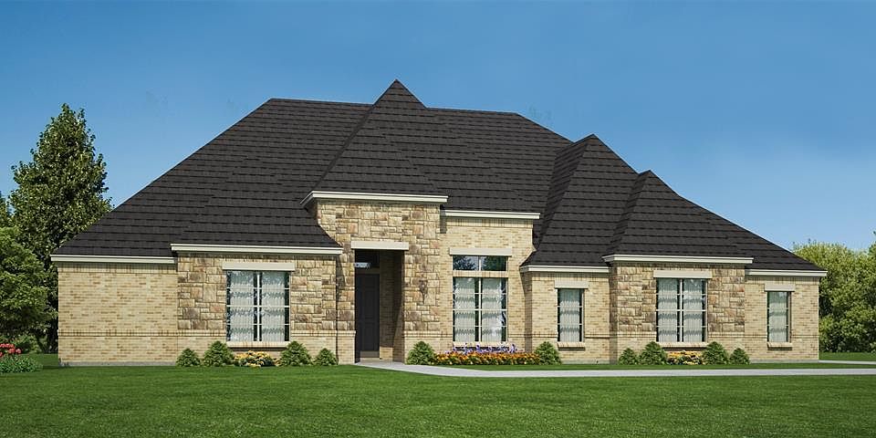 1st image of 1026 Greenacres Ln