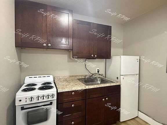 4th image of 620 N 5th St #10642559