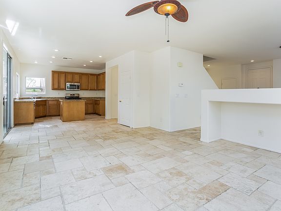 3rd image of 3008 Hartley Cove Ave