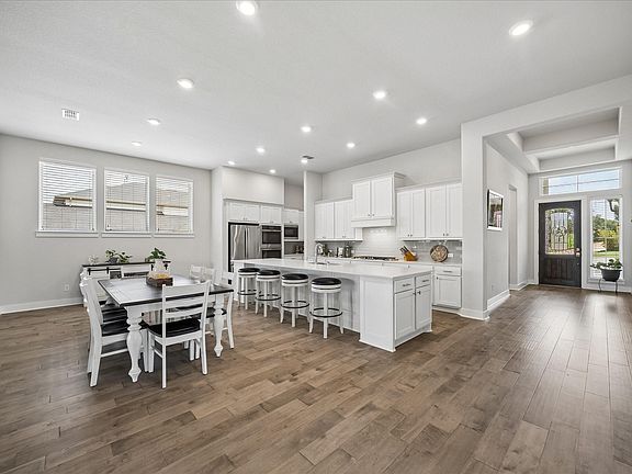 4th image of 29711 Egret View Ln