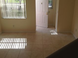 122ND Terr., Cooper City, FL 33330