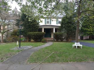 206 Kensington Ave, Trenton, NJ 08618