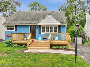 414 Moore Rd, Neptune, NJ 07753