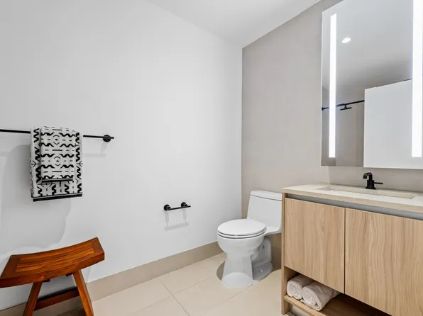 500 Degraw Street image 12 of 26