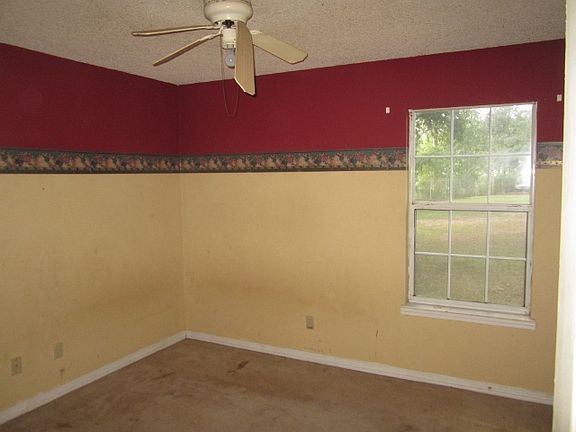 2nd image of 5640 Woodchase Blvd