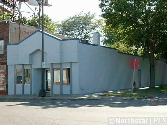 4th image of 1139 Payne Ave