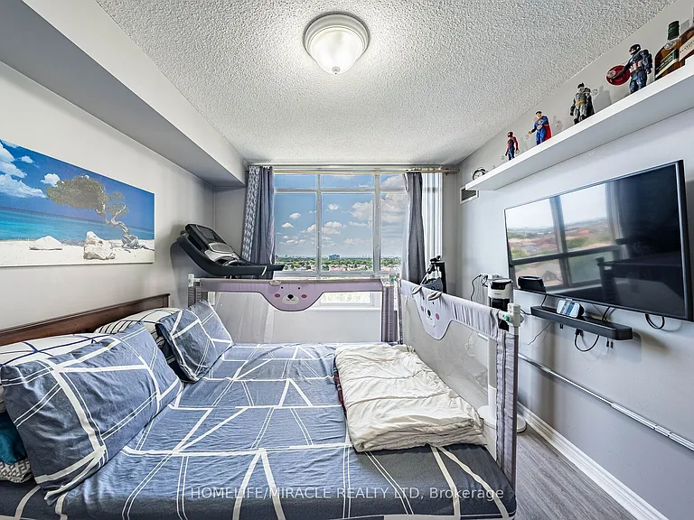 700 Humberwood Blvd #920 — Photo 28