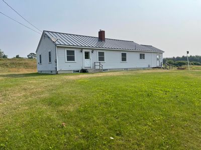 295 Augusta Road, Jefferson, ME, 04348