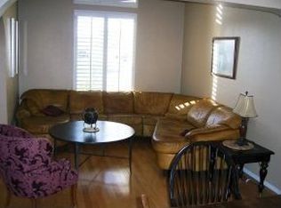 1412 Maple Ridge Way #NA, El Paso, TX 79912